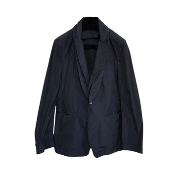Maison Mihara Yasuhiro Mihara Yasuhiro Men's Jacket 24448965