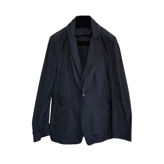 Maison Mihara Yasuhiro Mihara Yasuhiro Men's Jacket 24448965