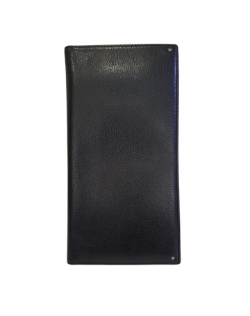 Zegna Multi Wallet 12345 24449263