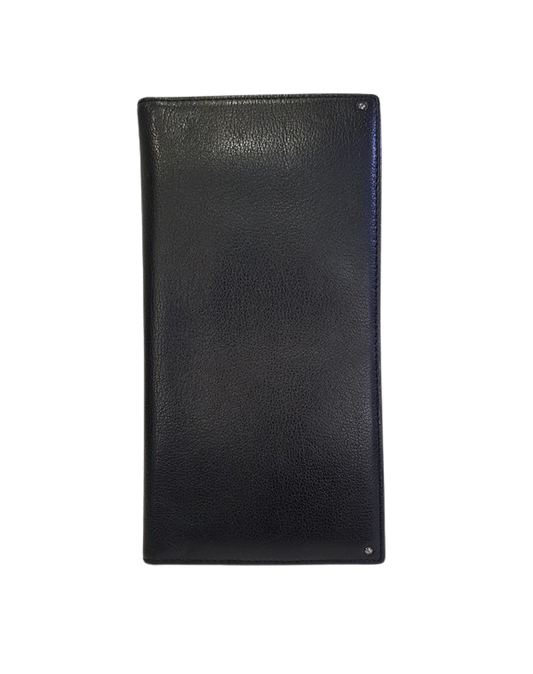 Zegna Multi Wallet 12345 24449263