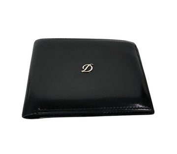 Dupont Men's Wallet 24450054