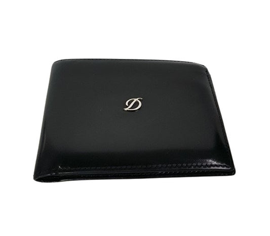 Dupont Men's Wallet 24450054