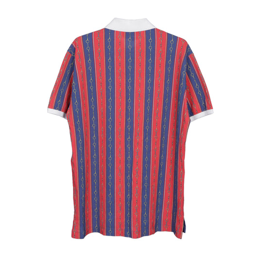 Gucci Polo Short Sleeve T-Shirt M 564694 58179746