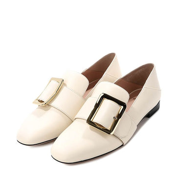 Bally Damen-Loafer (JANELLE 6237835)