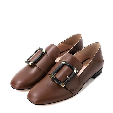 Bally Janelle Women's Loafers 31006710