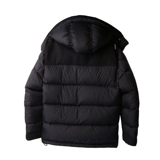 Moncler Rillieux Padded Jacket 29479-4 35344610