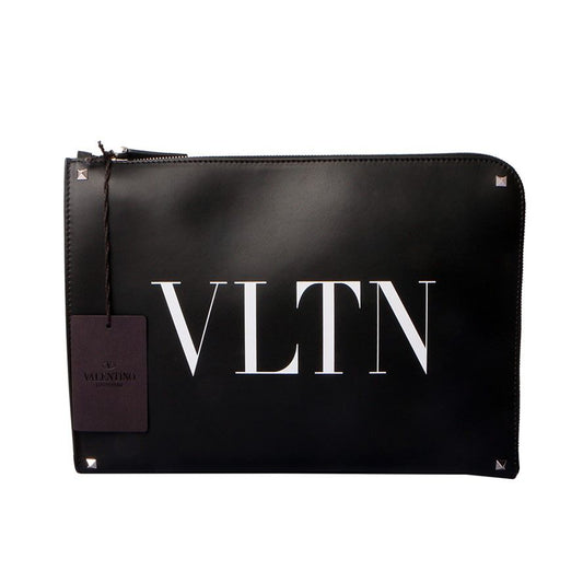 Valentino Document Case Clutch VLTN 20FW TY2B0457 26149620