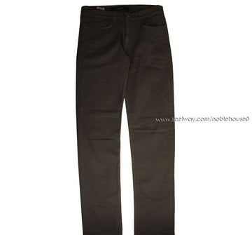 Other Brand Joe's Khaki Men's Denim Pants 28 2496424731 26810642
