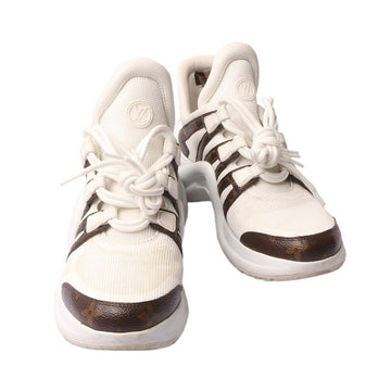 Louis Vuitton Archlight Sneakers 39 29205 6696100308 31315341