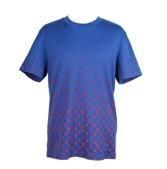 Louis Vuitton LVSE Monogram Gradient Short Sleeve T-Shirt 51150145