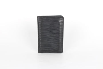Louis Vuitton Men's Organizer Card Holder 7.5x11 52308856