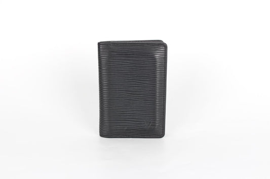 Louis Vuitton Men's Organizer Card Holder 7.5x11 52308856