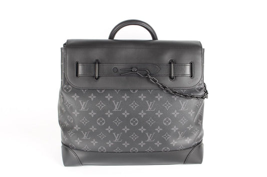 จานรองไอน้ำ Louis Vuitton PM -