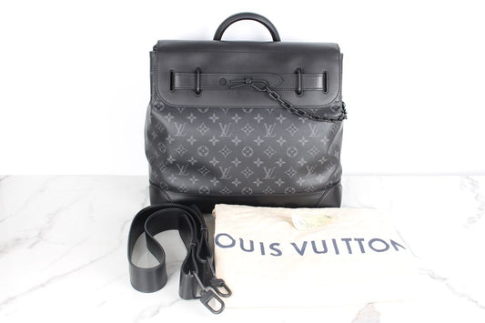 จานรองไอน้ำ Louis Vuitton PM -