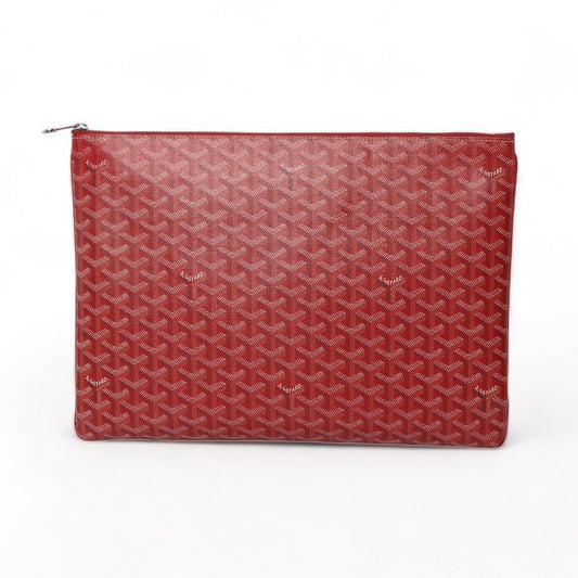 Goyard Sena Clutch GM 31166-3 61096194