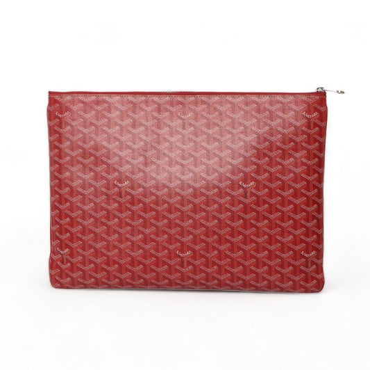 Goyard Sena Clutch GM 31166-3 61096194