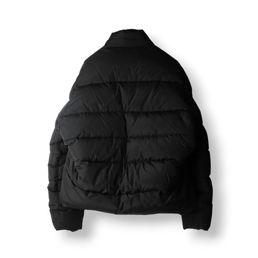 Balenciaga C-Cut Goose Down Padded Jacket 52 31658 66992353