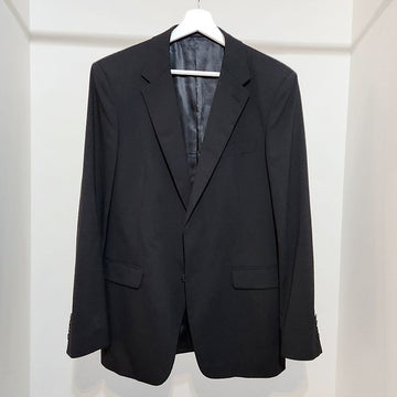 Prada Wool Single-Breasted Suit Set UAF420 67277002