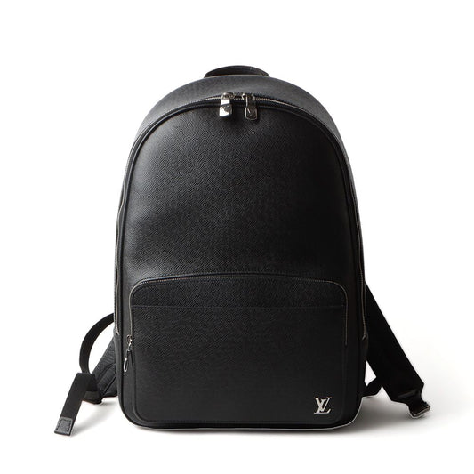 กระเป๋าเป้ Louis Vuitton Alex Tyga M30258/31706
