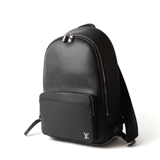 กระเป๋าเป้ Louis Vuitton Alex Tyga M30258/31706