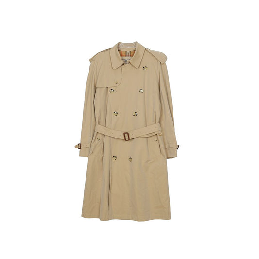 Burberry Westminster Trench Coat 8045858 50 67392164