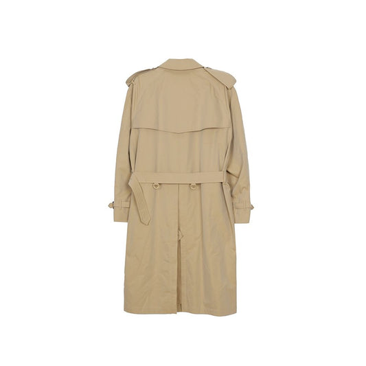 Burberry Westminster Trench Coat 8045858 50 67392164
