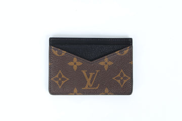 Louis Vuitton Neo Porte Carte Card Holder 68276467