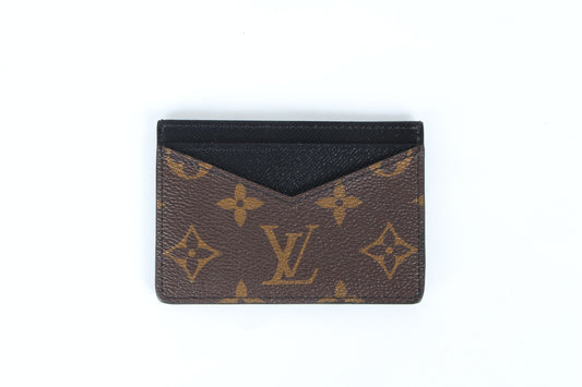 Louis Vuitton Neo Porte Carte Card Holder 68276467