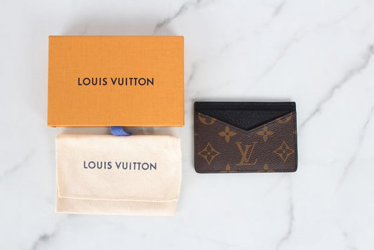 Louis Vuitton Neo Porte Carte Card Holder 68276467