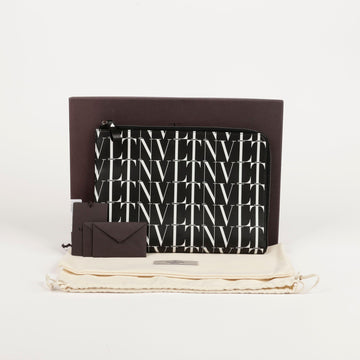 กระเป๋าคลัตช์ Valentino VLTN รุ่น UY0P0R76
