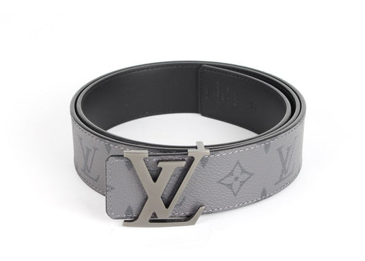 Louis Vuitton LV Initials 40MM Reversible Belt 71085244
