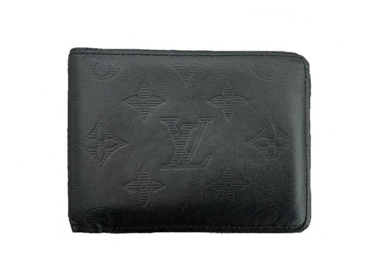 Louis Vuitton Multiple Wallet Shadow M62901 71104566