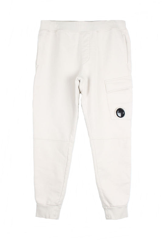 กางเกงจ็อกเกอร์ CP Company - SKU123456
