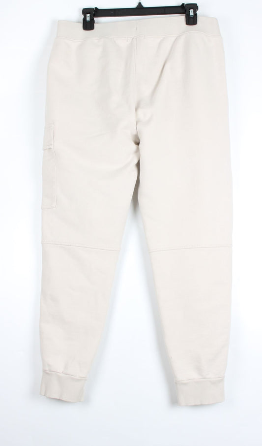 กางเกงจ็อกเกอร์ CP Company - SKU123456
