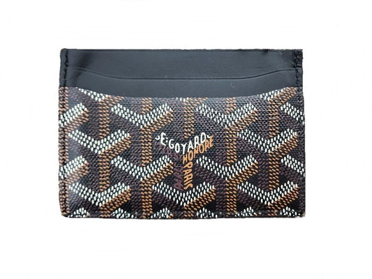 Goyard Card Holder 71191299