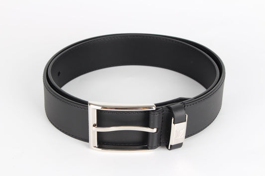 Louis Vuitton 35mm Vendome Belt 71228399