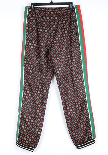 กางเกงจ็อกเกอร์ Gucci GG