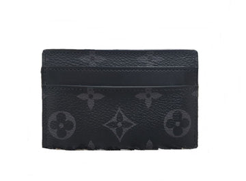 Louis Vuitton Eclipse Card Holder 12345 71236246