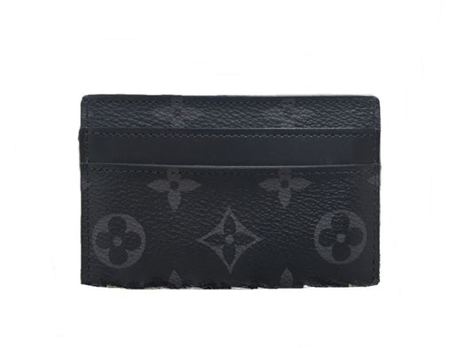 Louis Vuitton Eclipse Card Holder 12345 71236246