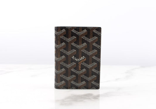 Goyard Saint Marc Card Holder 71238480