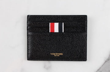Thom Browne Card Holder 71273759