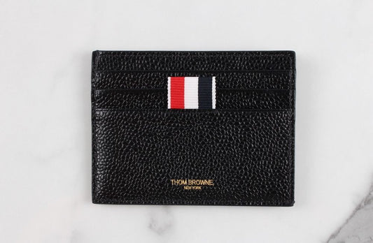 Thom Browne Card Holder 71273759