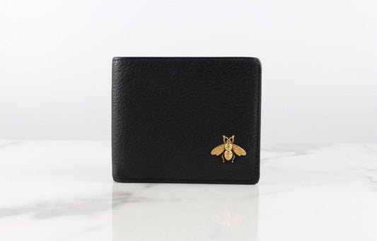 Gucci Animalier Wallet 12345 71376898