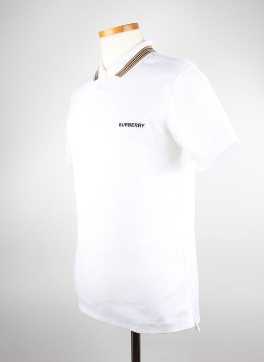 Burberry Polo Shirt 71394458