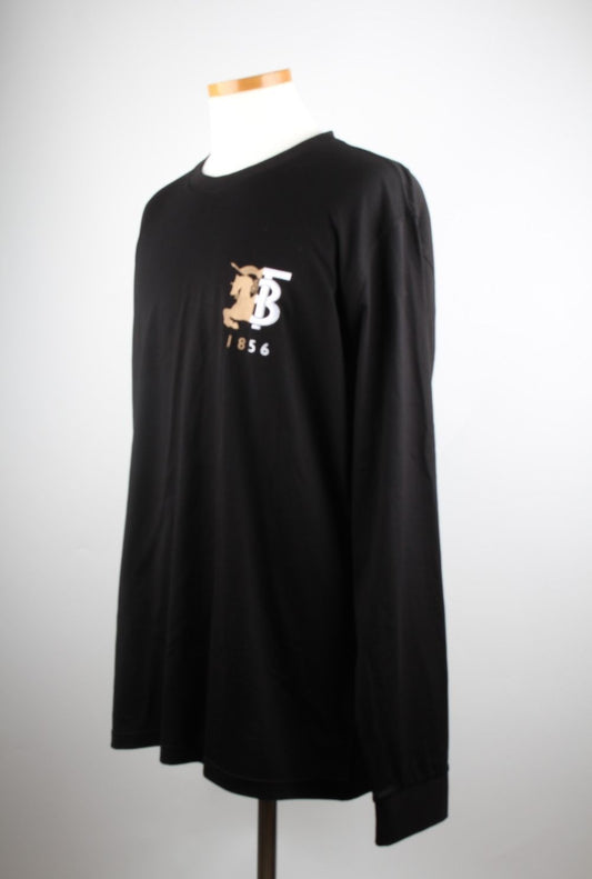 Burberry Sleeve 71611907