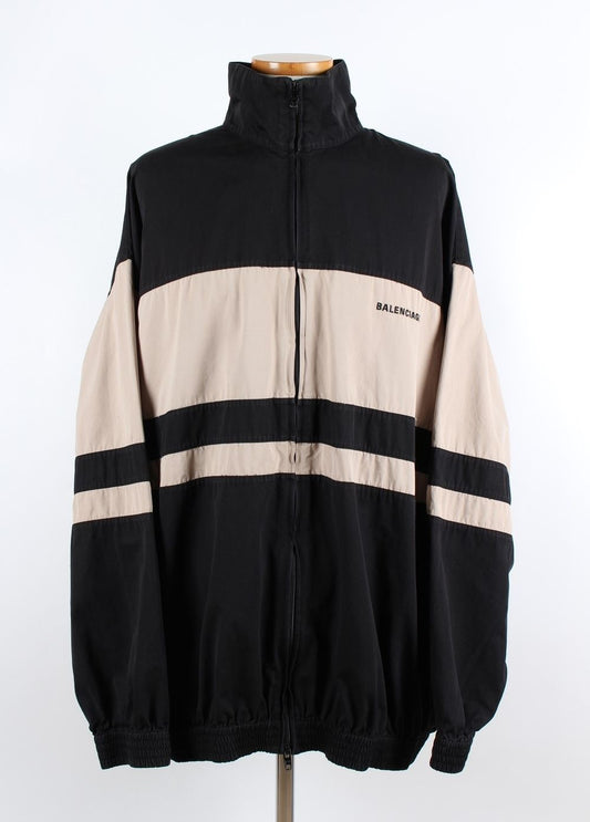 Balenciaga Windbreaker 50 71614682