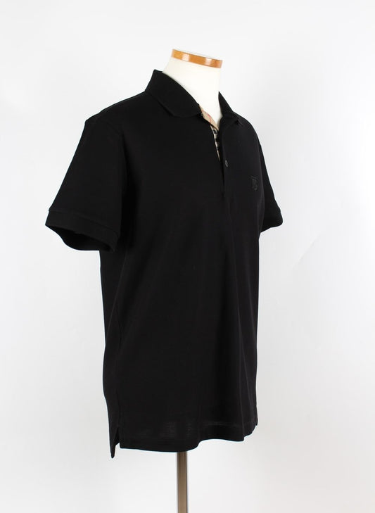Burberry Polo Shirt 71614930
