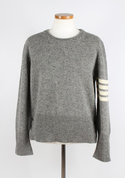 Thom Browne Knit 3 71616630