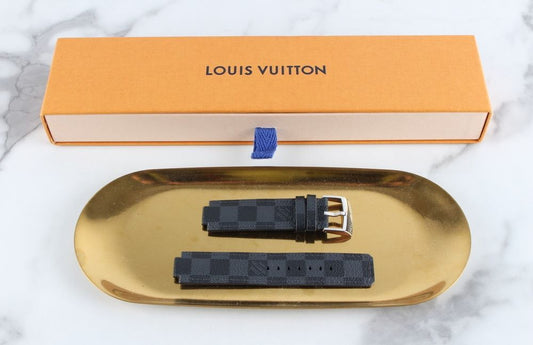 Louis Vuitton Damier Strap 12345 71620457