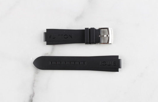 Louis Vuitton Damour Rubber Strap 71620499